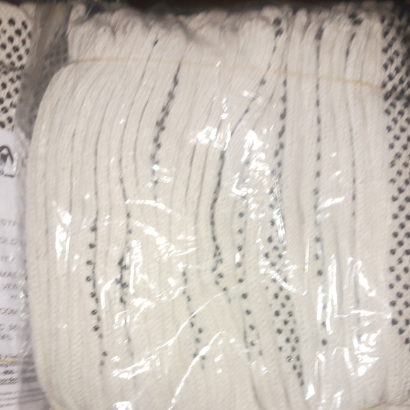 Work gloves - Picture 3 of 5